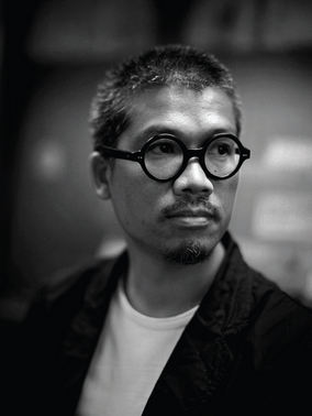 anothermountainman (Stanley Wong)
